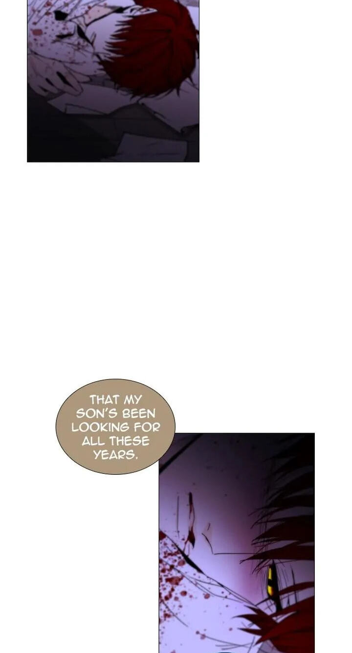 Read Trump chapter 295 image 31 on Lezhin