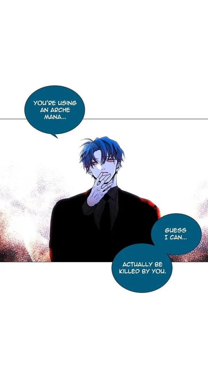 Read Trump chapter 295 image 33 on Lezhin