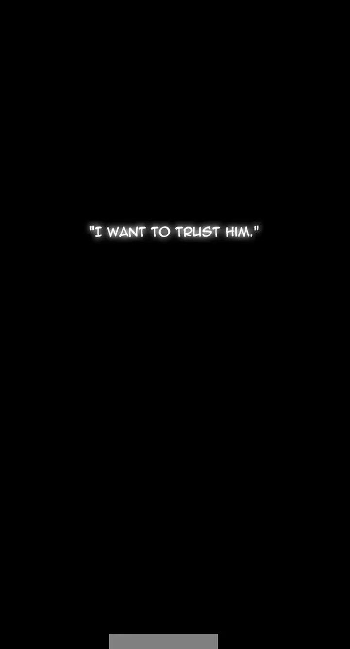 Read Trump chapter 295 image 36 on Lezhin