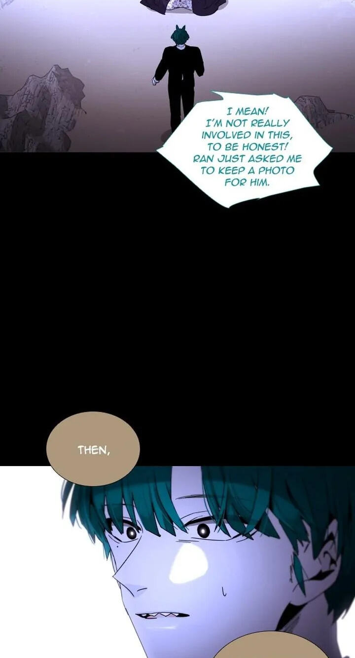 Read Trump chapter 295 image 45 on Lezhin