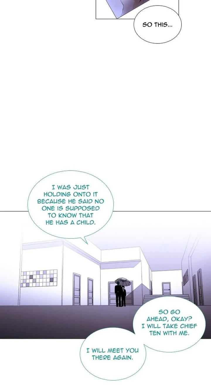 Read Trump chapter 295 image 50 on Lezhin