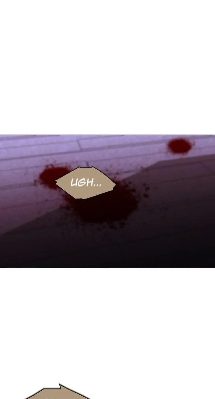 Read Trump chapter 295 image 51 on Lezhin