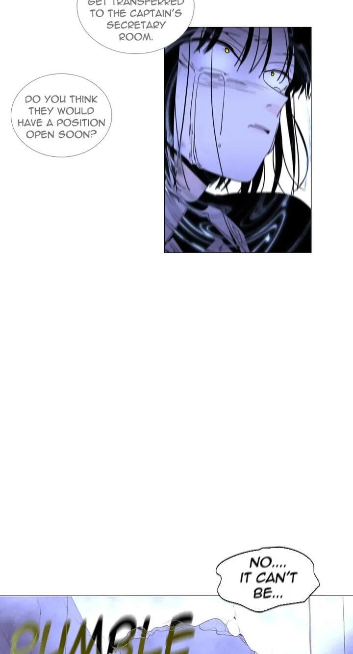 Read Trump chapter 295 image 6 on Lezhin