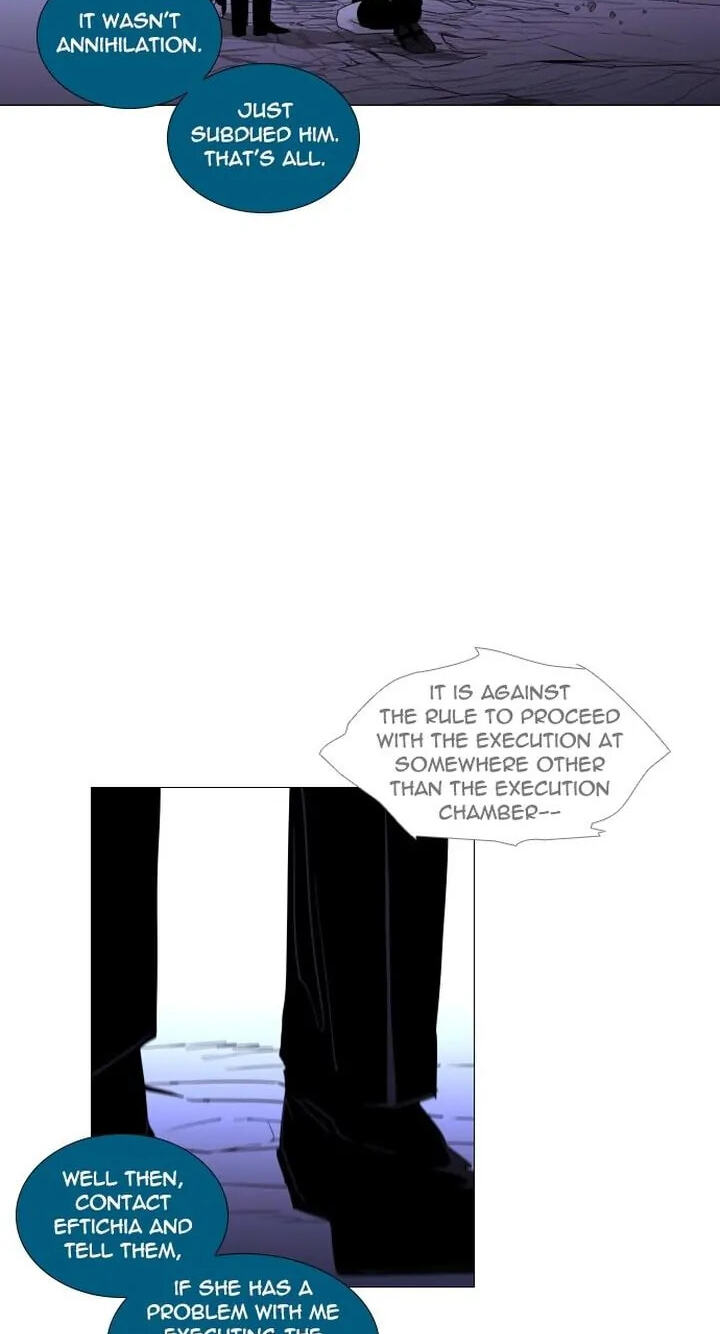 Read Trump chapter 295 image 8 on Lezhin