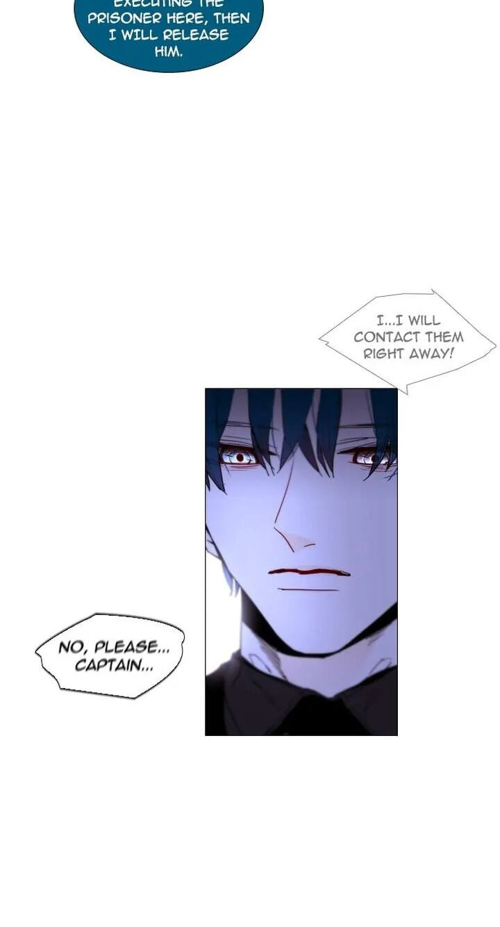 Read Trump chapter 295 image 9 on Lezhin