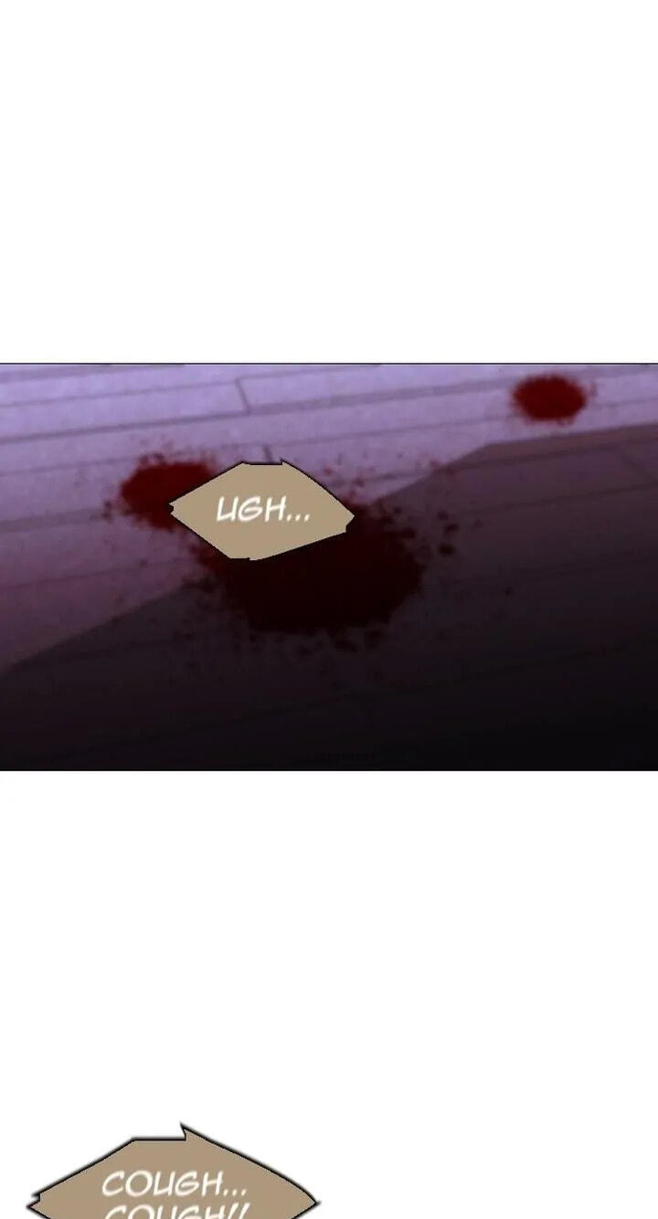 Read Trump chapter 296 image 0 on Lezhin