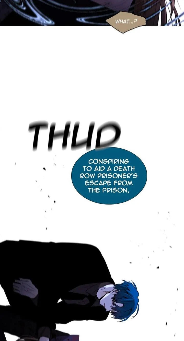 Read Trump chapter 296 image 12 on Lezhin