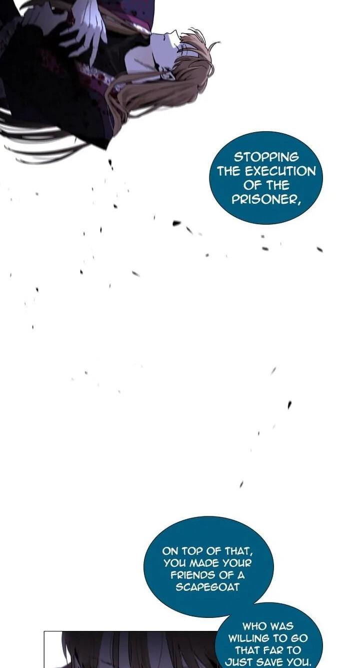 Read Trump chapter 296 image 13 on Lezhin