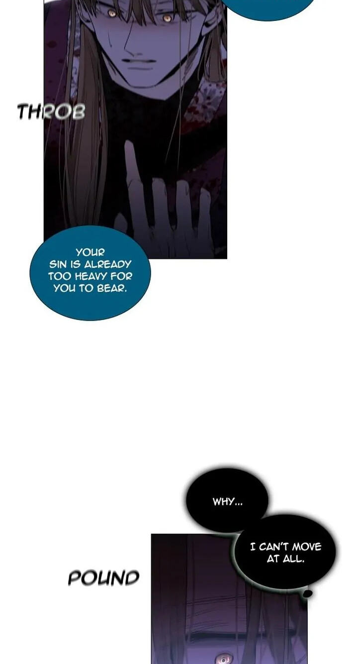 Read Trump chapter 296 image 14 on Lezhin
