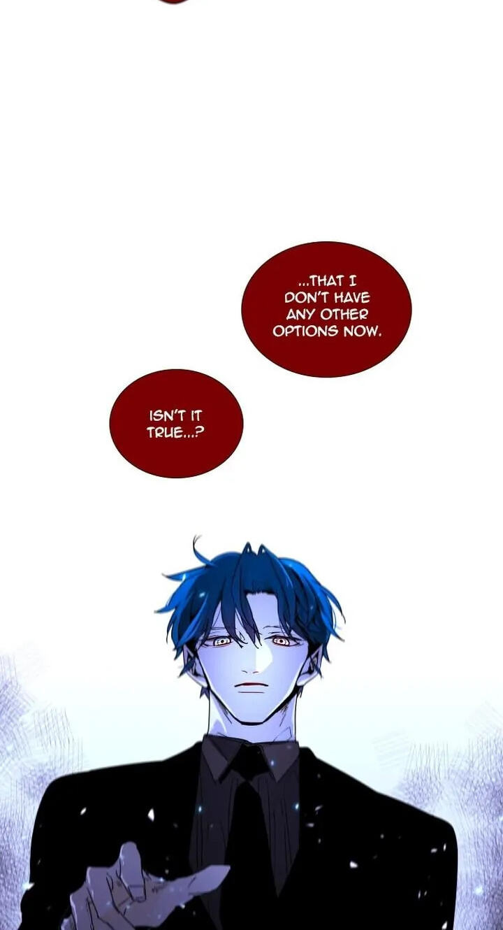 Read Trump chapter 296 image 17 on Lezhin
