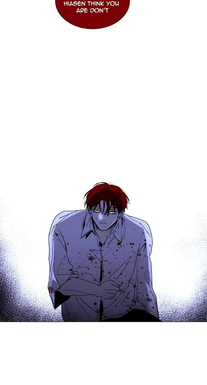 Read Trump chapter 296 image 19 on Lezhin