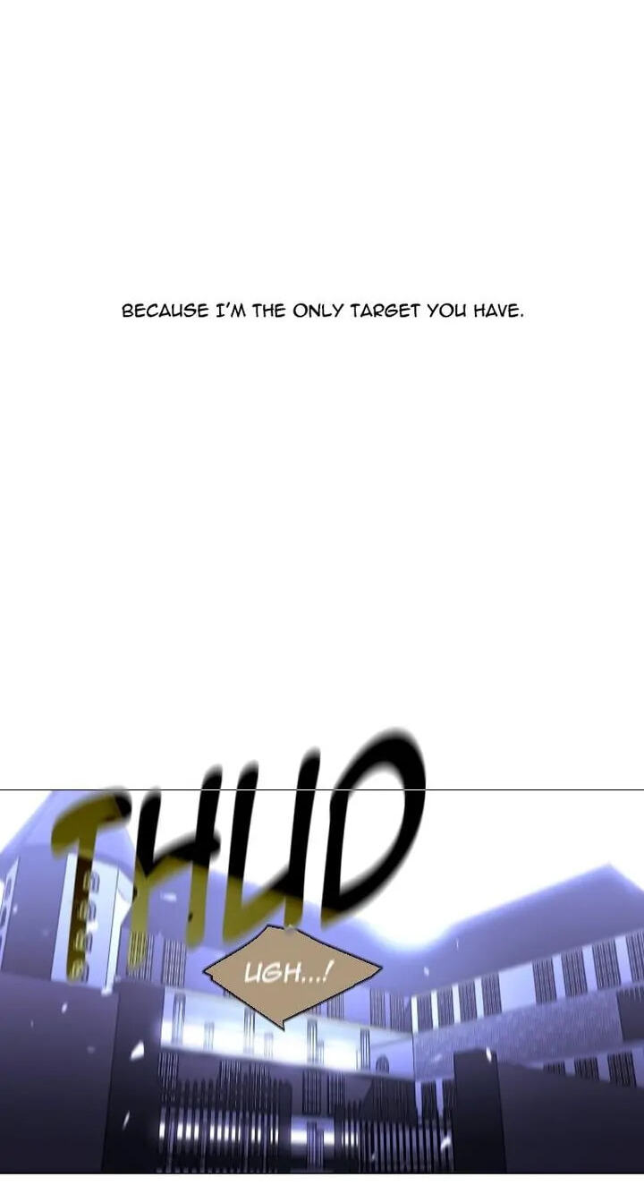 Read Trump chapter 296 image 20 on Lezhin