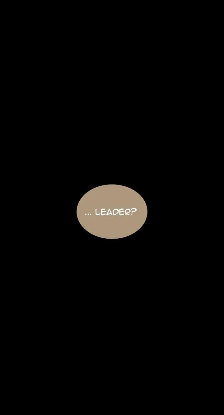 Read Trump chapter 296 image 24 on Lezhin