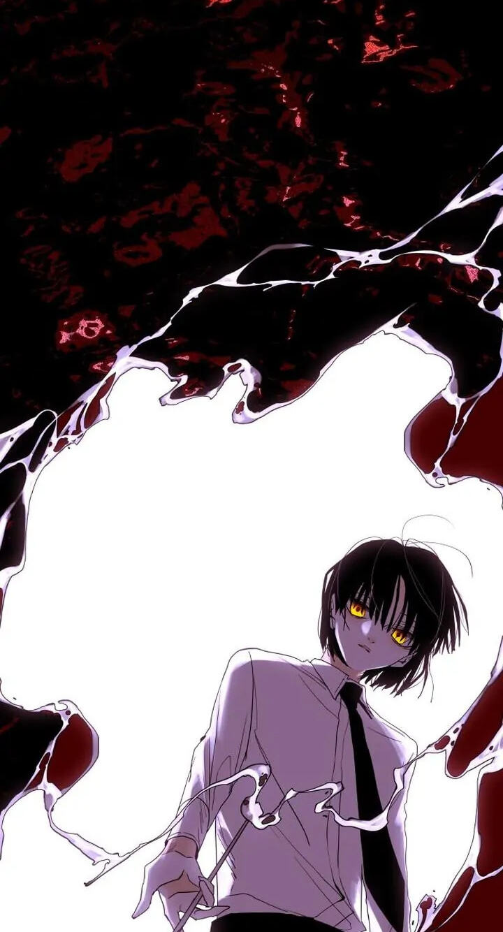 Read Trump chapter 296 image 26 on Lezhin