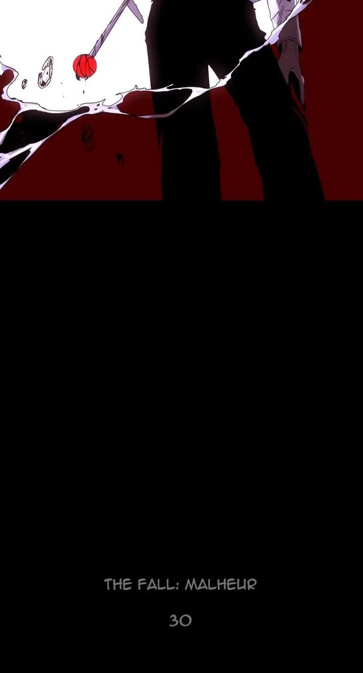 Read Trump chapter 296 image 27 on Lezhin