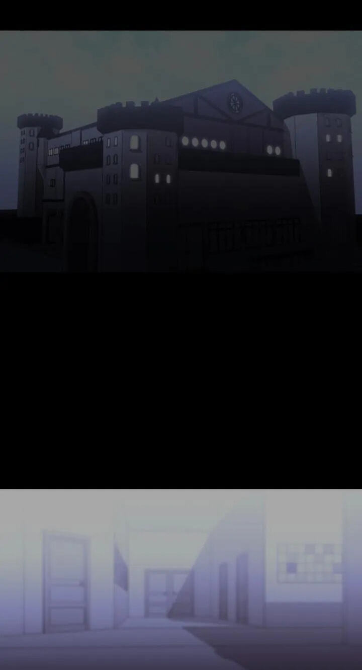 Read Trump chapter 296 image 29 on Lezhin