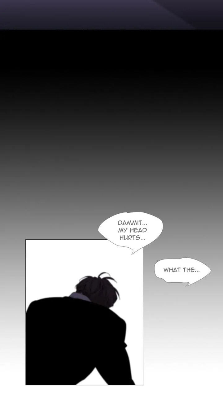 Read Trump chapter 296 image 30 on Lezhin