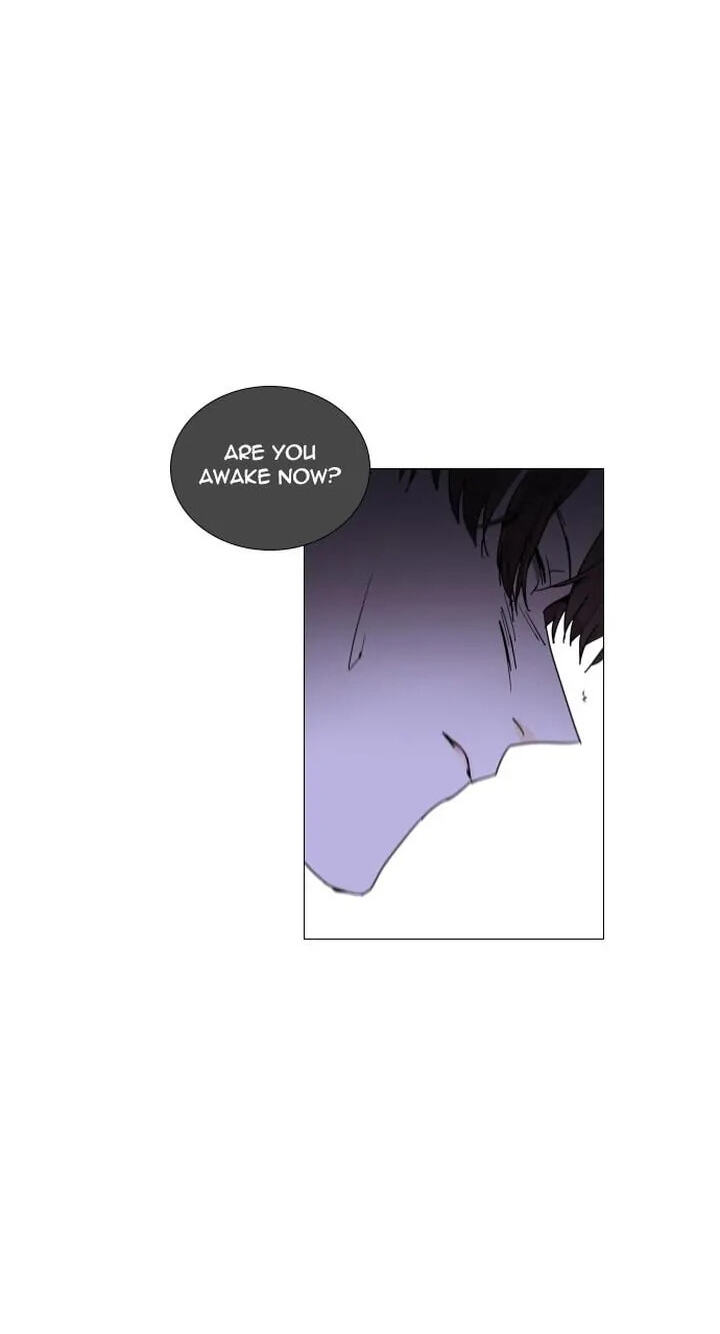 Read Trump chapter 296 image 31 on Lezhin