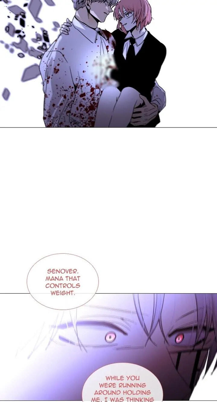Read Trump chapter 296 image 42 on Lezhin