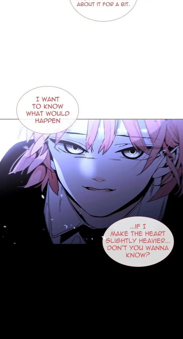 Read Trump chapter 296 image 43 on Lezhin
