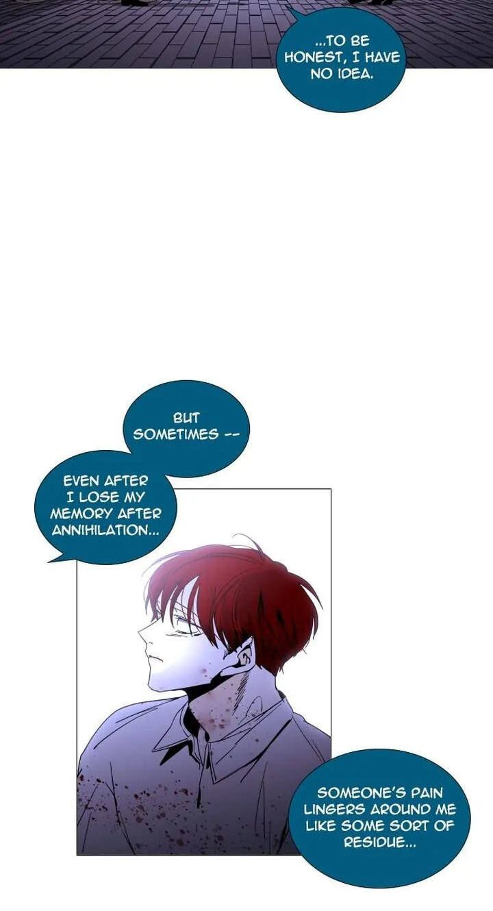 Read Trump chapter 296 image 47 on Lezhin