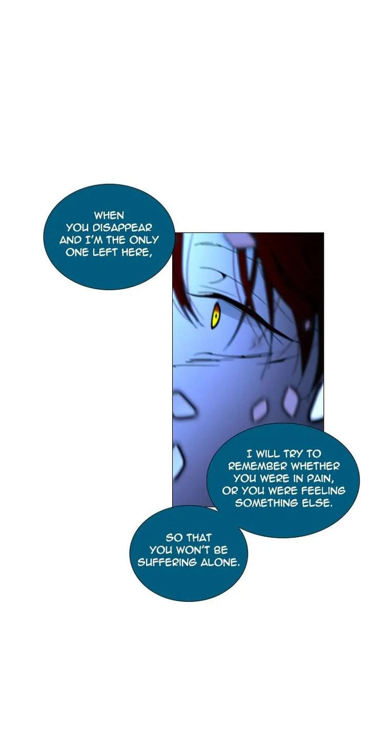 Read Trump chapter 296 image 48 on Lezhin