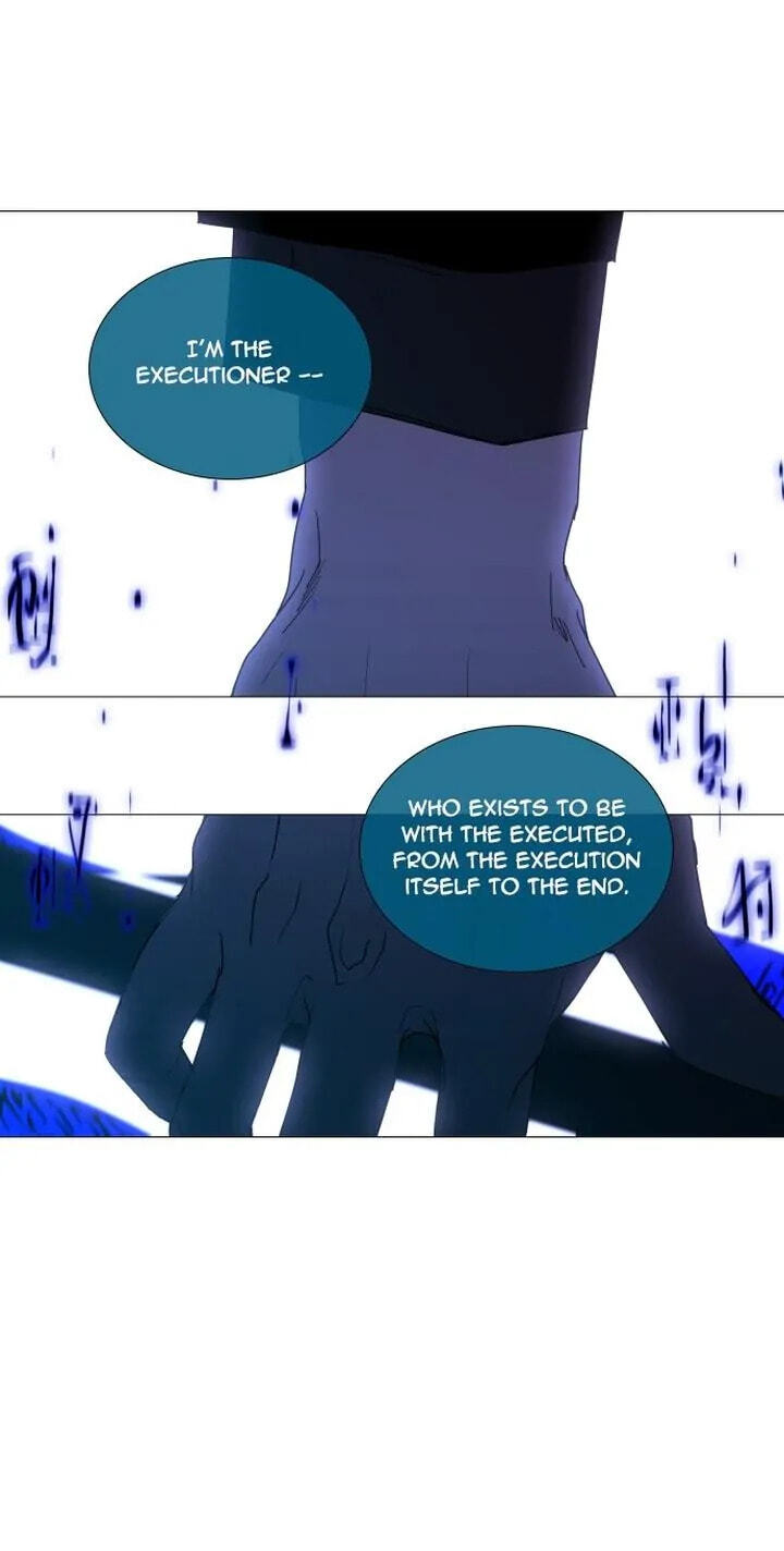 Read Trump chapter 296 image 49 on Lezhin