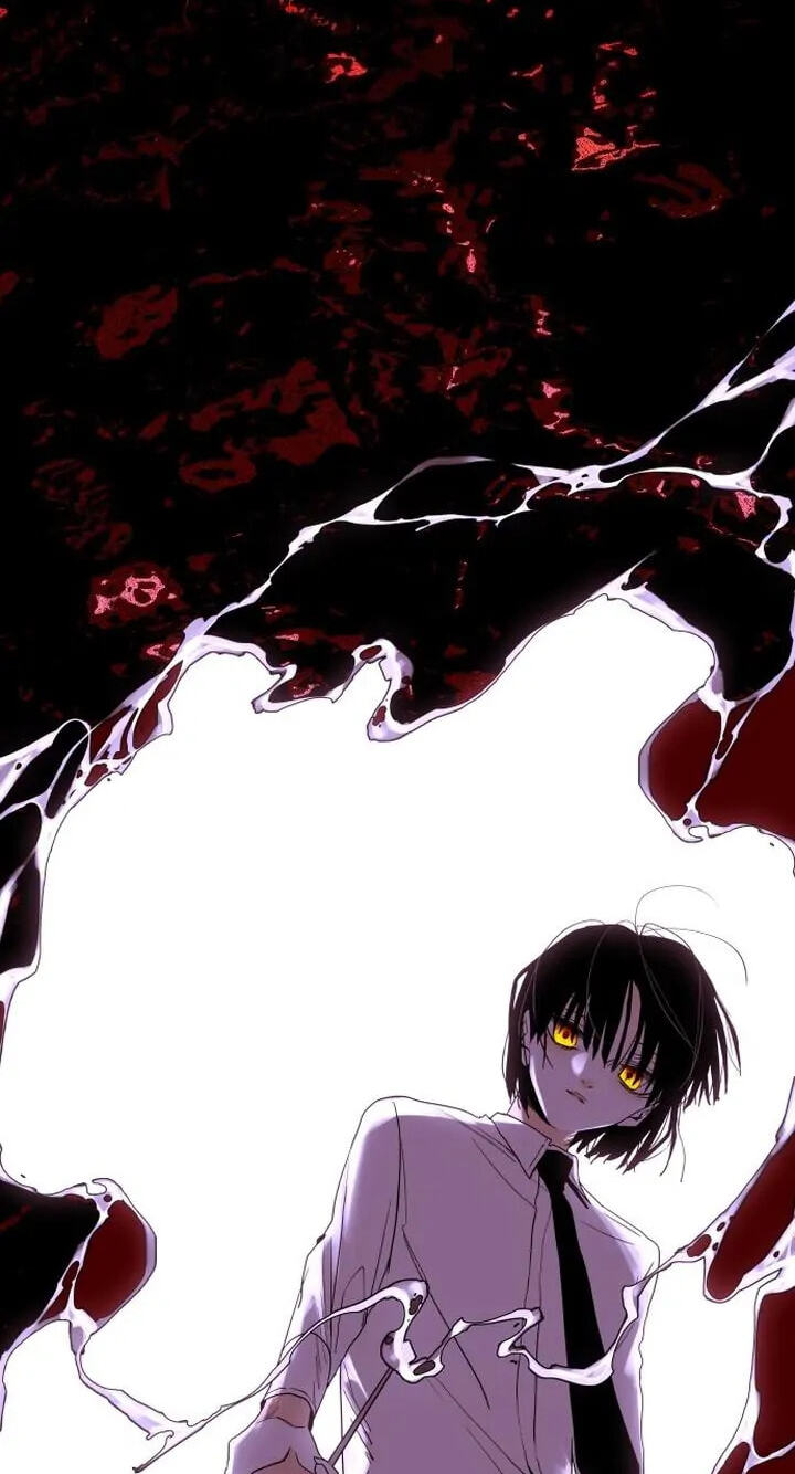 Read Trump chapter 297 image 15 on Lezhin
