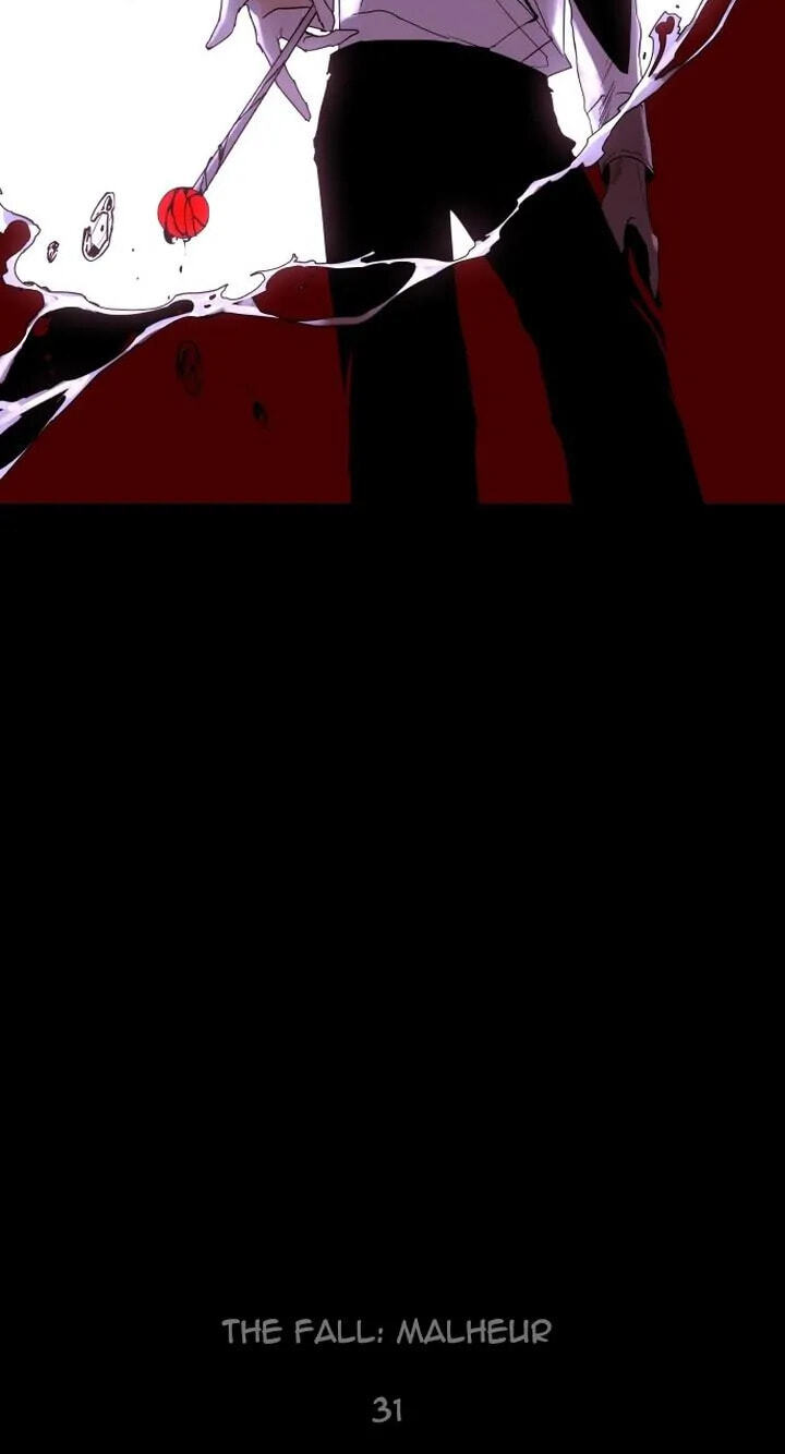Read Trump chapter 297 image 16 on Lezhin