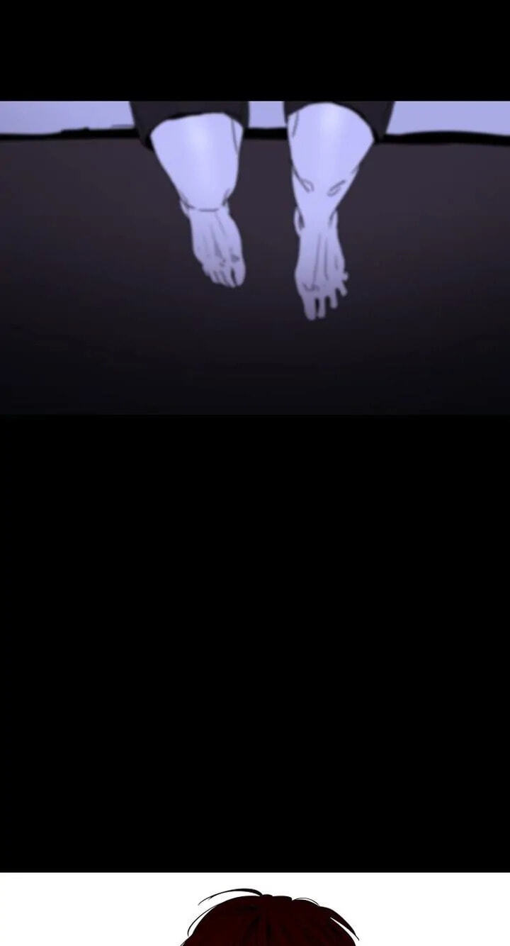 Read Trump chapter 297 image 18 on Lezhin