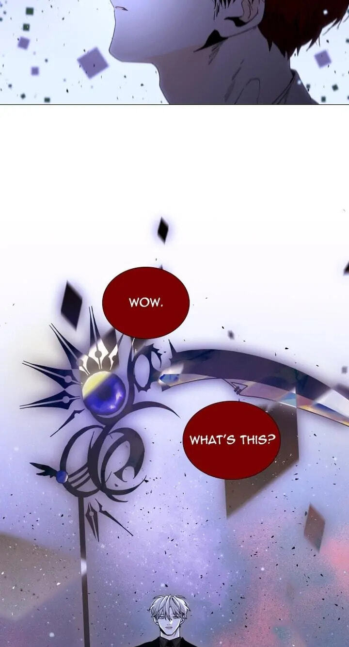 Read Trump chapter 297 image 24 on Lezhin