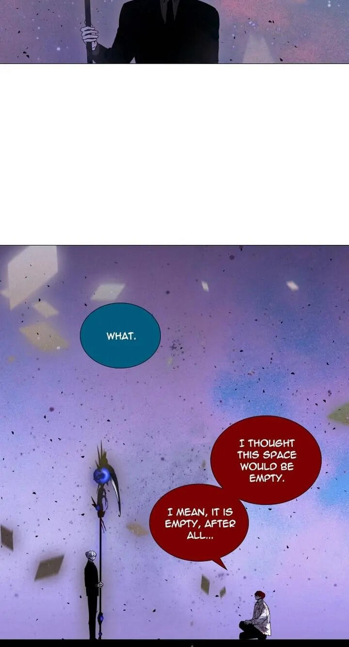 Read Trump chapter 297 image 25 on Lezhin