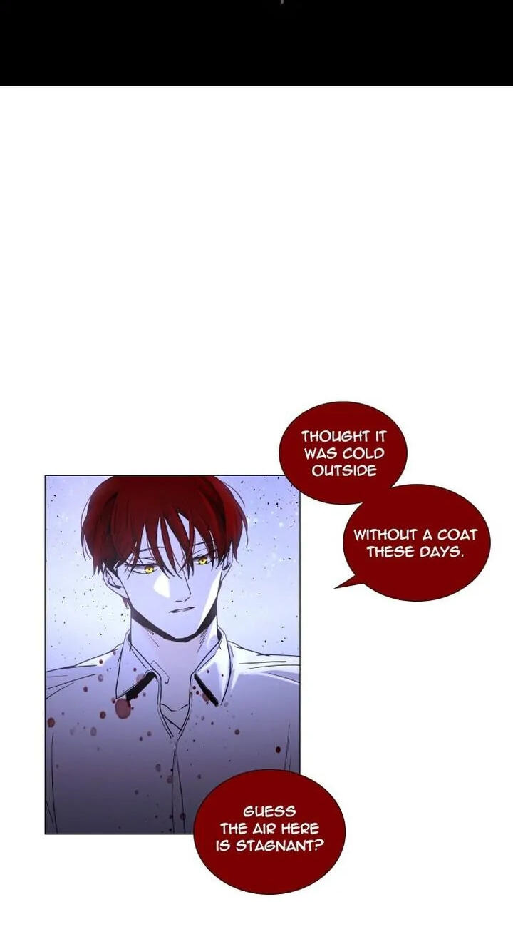 Read Trump chapter 297 image 26 on Lezhin