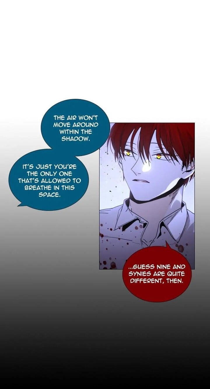Read Trump chapter 297 image 27 on Lezhin