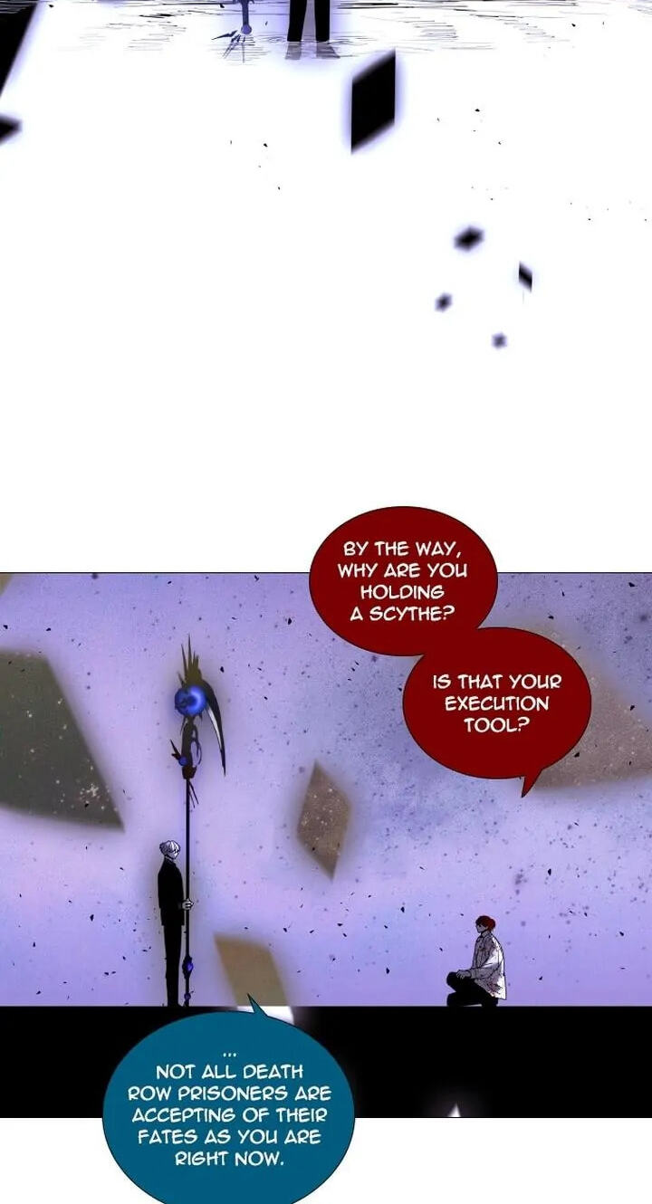 Read Trump chapter 297 image 29 on Lezhin