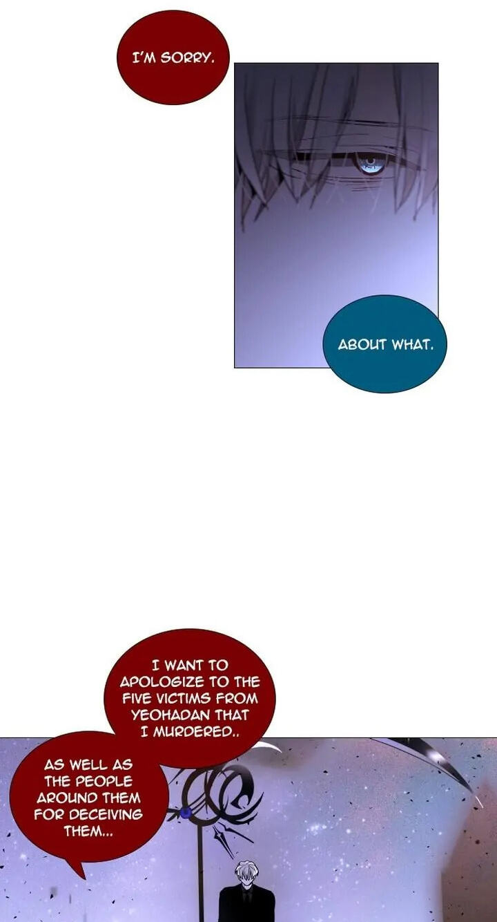 Read Trump chapter 297 image 31 on Lezhin