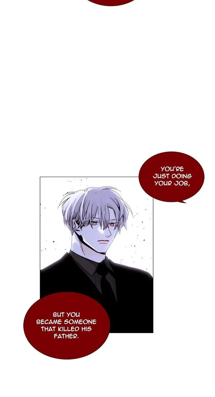 Read Trump chapter 297 image 35 on Lezhin