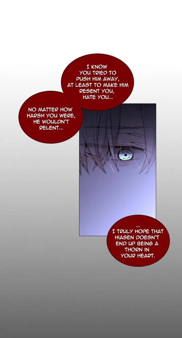 Read Trump chapter 297 image 36 on Lezhin