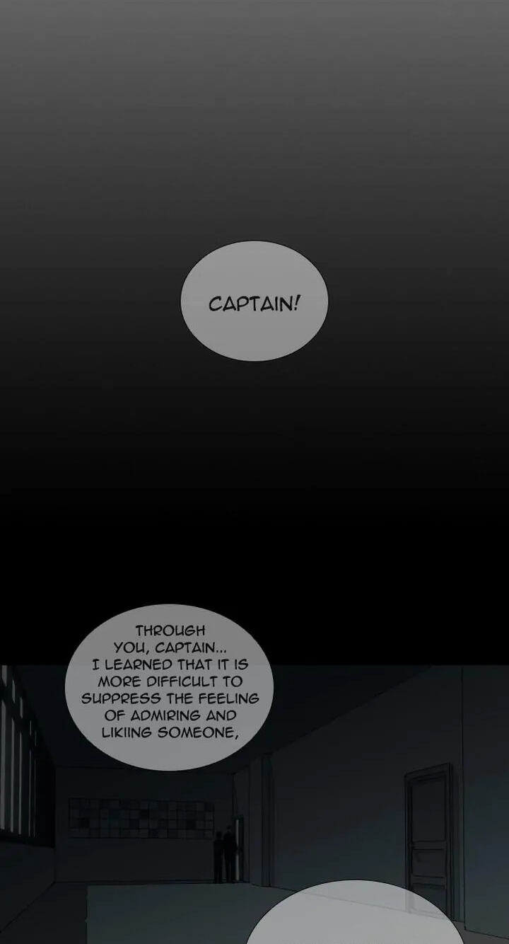 Read Trump chapter 297 image 37 on Lezhin