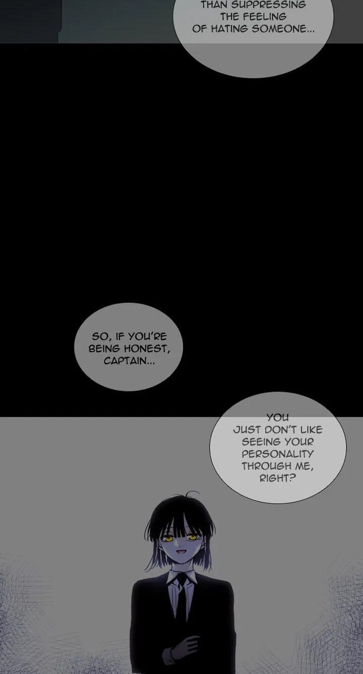 Read Trump chapter 297 image 38 on Lezhin
