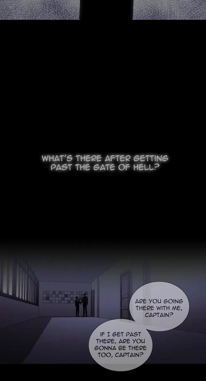 Read Trump chapter 297 image 39 on Lezhin