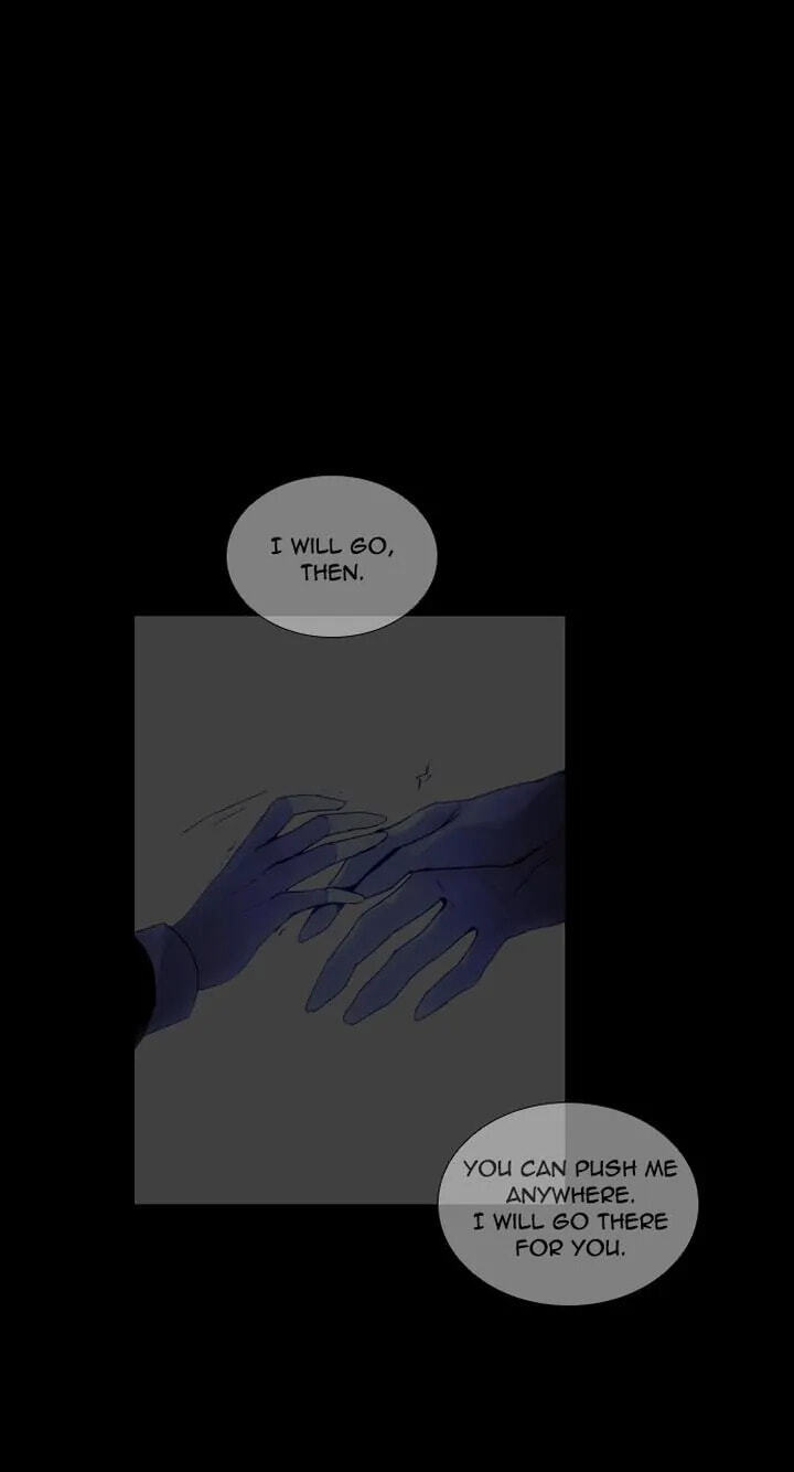 Read Trump chapter 297 image 40 on Lezhin