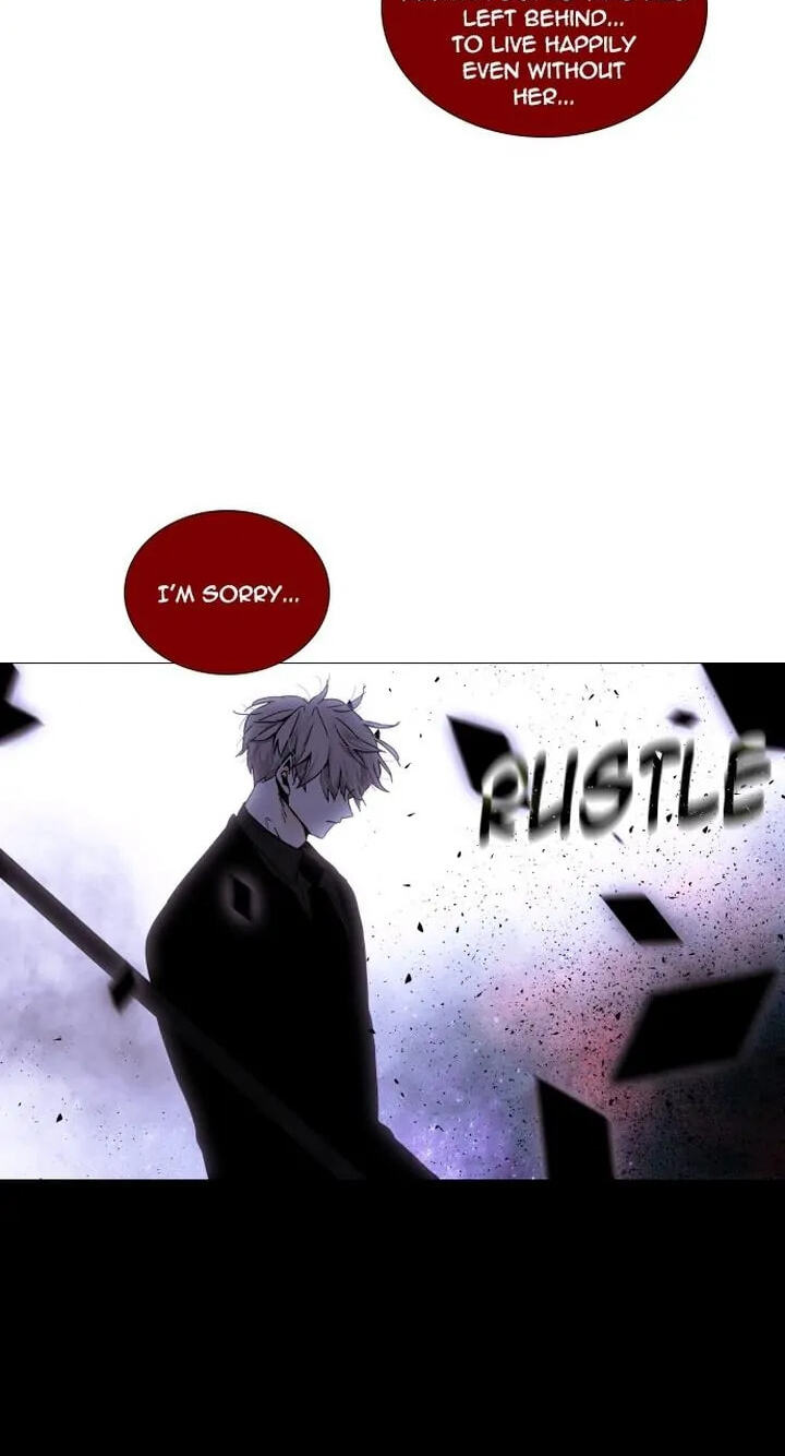Read Trump chapter 297 image 45 on Lezhin