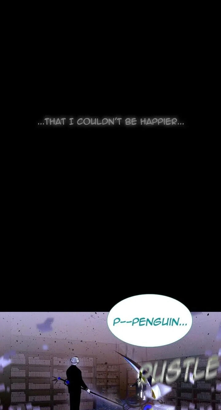 Read Trump chapter 297 image 46 on Lezhin