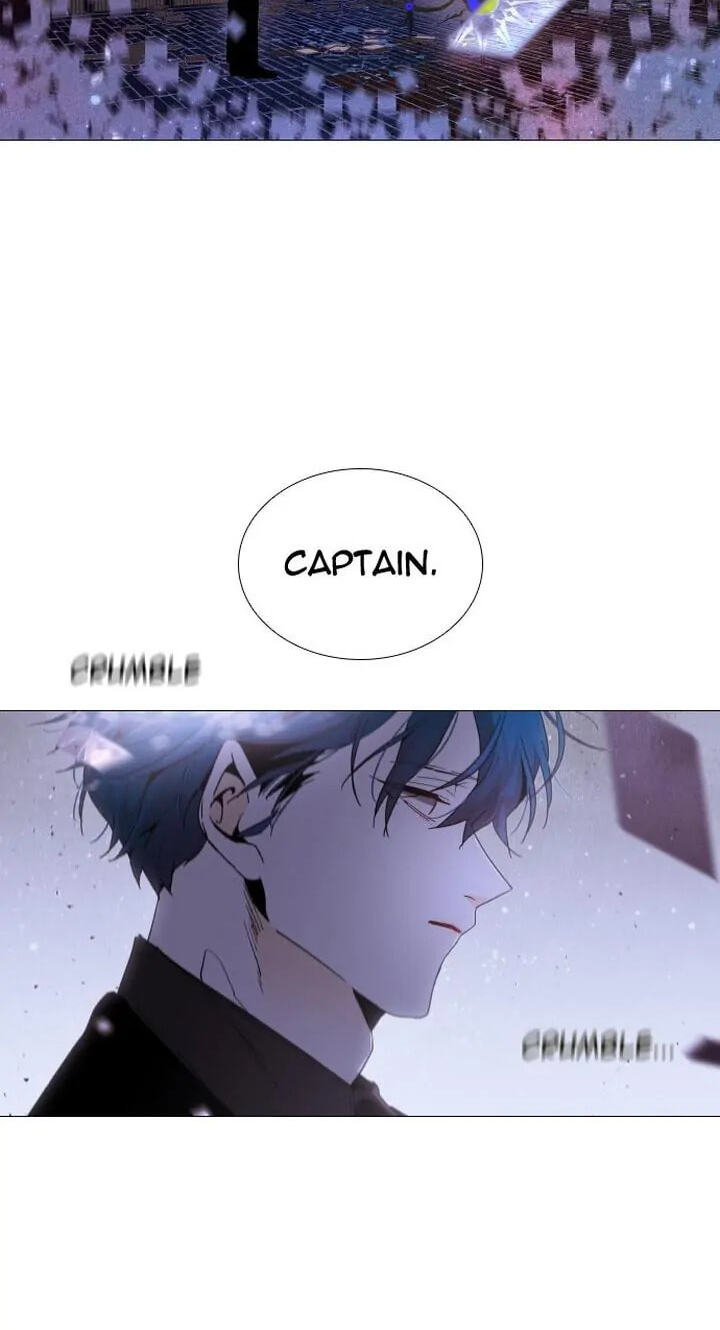 Read Trump chapter 297 image 47 on Lezhin