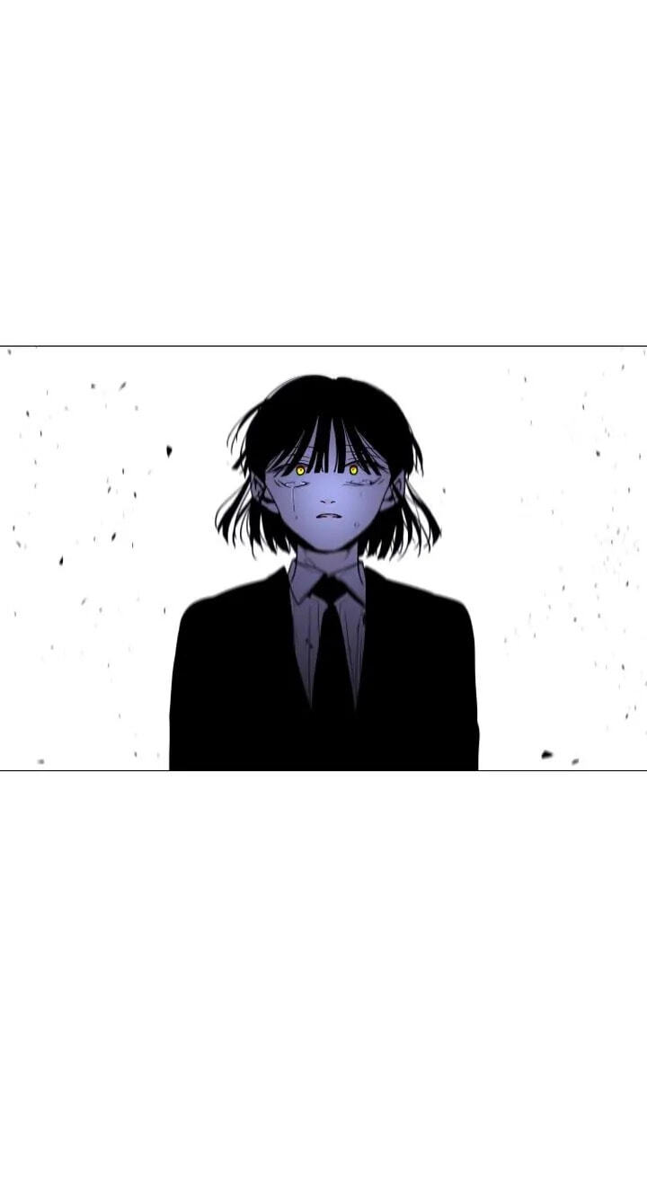 Read Trump chapter 297 image 48 on Lezhin
