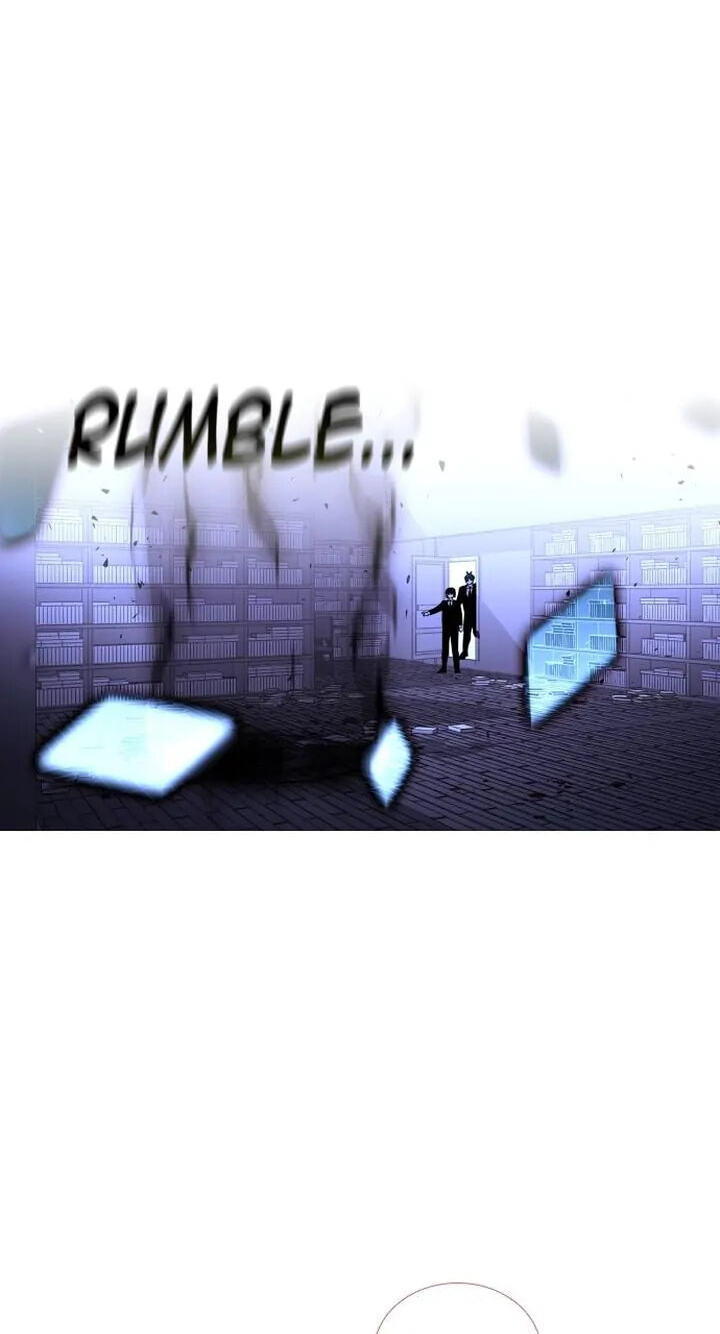 Read Trump chapter 297 image 49 on Lezhin