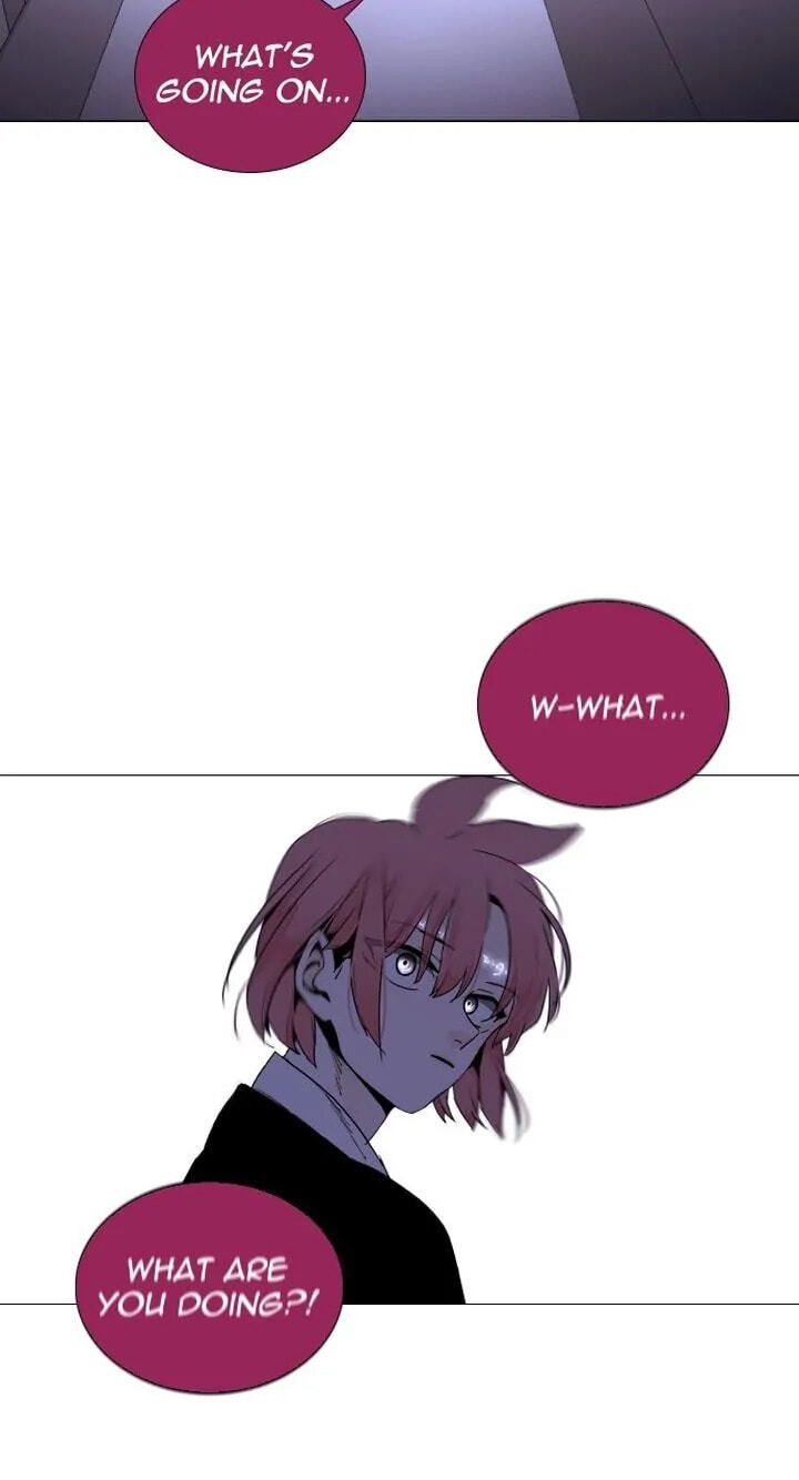 Read Trump chapter 297 image 52 on Lezhin