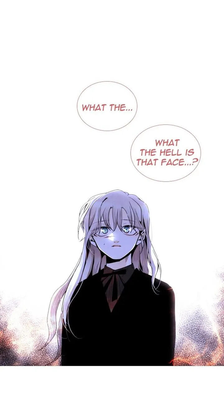 Read Trump chapter 297 image 53 on Lezhin
