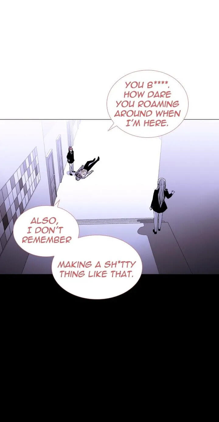 Read Trump chapter 297 image 54 on Lezhin